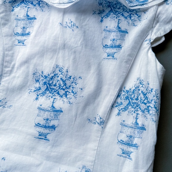 Nicholas & Bears Dress - Picture 7 of 10